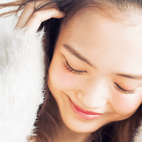 美肌かどうかの分かれ道は入浴中で決まる!?  美肌賢者たちに学ぶお風呂の過ごし方