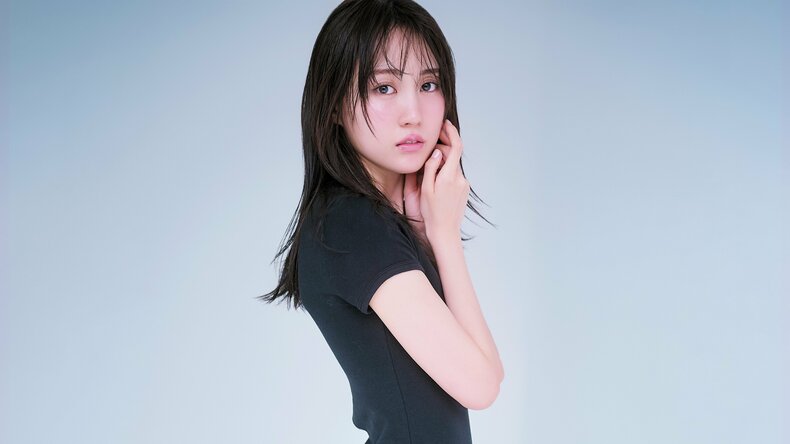 乃木坂46・賀喜遥香さんar最新インタビューまとめ｜かっきーが好きなものは？仲良しのメンバーは？私生活は？かわいい画像たっぷりでお届け♡【2025年最新版】
