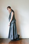 指原莉乃。ar10月号より