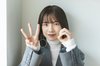 弘中綾香