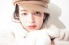 森絵梨佳。ar12月号より