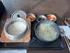 韓国はおいしいお店やカフェが多い！
