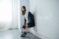 上西星来。ar1.2月合併号より