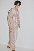 野村康太