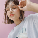 「ボブは子どもっぽい」の概念を変える！　オトナ女子のための色っぽニュアンスボブ5選