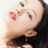 強めなメイクがしたいけど濃いのはNG！　NOマスカラNOラインで作るar的“強め”メイクってこんな♡