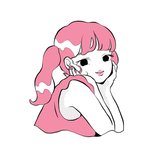 【2026年上半期・シウマ占い・九星気学別】【七赤金星】2026年はおもてなし・人へのサポートが開運アップの秘訣！七赤金星の全体運・仕事運・対人運を紹介