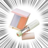 もはや無縁だった“ウブ肌”になれるかも!? arの副編集長をトリコにしたアイテムが知りたい