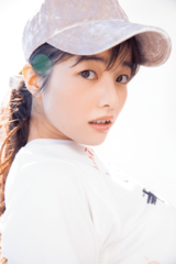 初対面で女子に「性格よさそう！」と思われるメイク