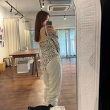 「お買い物を計画する時間も私にとって大切な癒し時間♡」半年に一度のご褒美！今季の爆買いアイテムをPICK UP