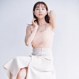 田中みな実「人間性や品性は言葉の端々に宿るもの」幅広い年齢層に好印象な話し方