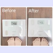 TikTokで話題の”オリサラダイエット”って何？効果や材料、レシピは？25歳便秘気味のライターがやってみた結果…