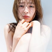 隠すところはしっかり隠す!最強すっぴん風メイクが知りたい♡【フルオブ・フルヌードHOWTO】