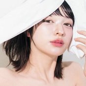 「メイクは下地が8割!」イガリシノブが伝授♡ 肌の吸引力を上げるために今すぐ意識してほしい10のこと