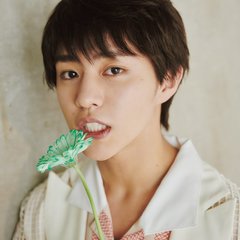 映画『野球部に花束を』に出演中の醍醐虎汰朗にインタビュー♡「劇中では坊主になるシーンも…」役者魂に注目！