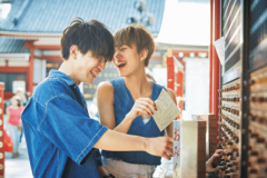 マンネリ解消の特効薬にも!? 浅草・蔵前おすすめデートスポット10