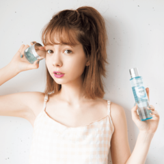 当日をスーパー可愛く迎えたい！デート前一週間で肌を完璧にする方法 ~6日前編~