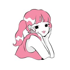 【2026年上半期・シウマ占い・九星気学別】【七赤金星】2026年はおもてなし・人へのサポートが開運アップの秘訣！七赤金星の全体運・仕事運・対人運を紹介