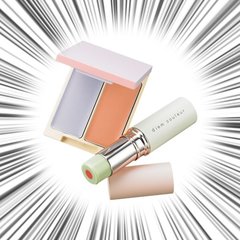 もはや無縁だった“ウブ肌”になれるかも!? arの副編集長をトリコにしたアイテムが知りたい