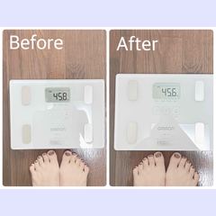 TikTokで話題の”オリサラダイエット”って何？効果や材料、レシピは？25歳便秘気味のライターがやってみた結果…