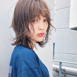 軽やかな【レイヤーミディ】でカジュアルな色気をON