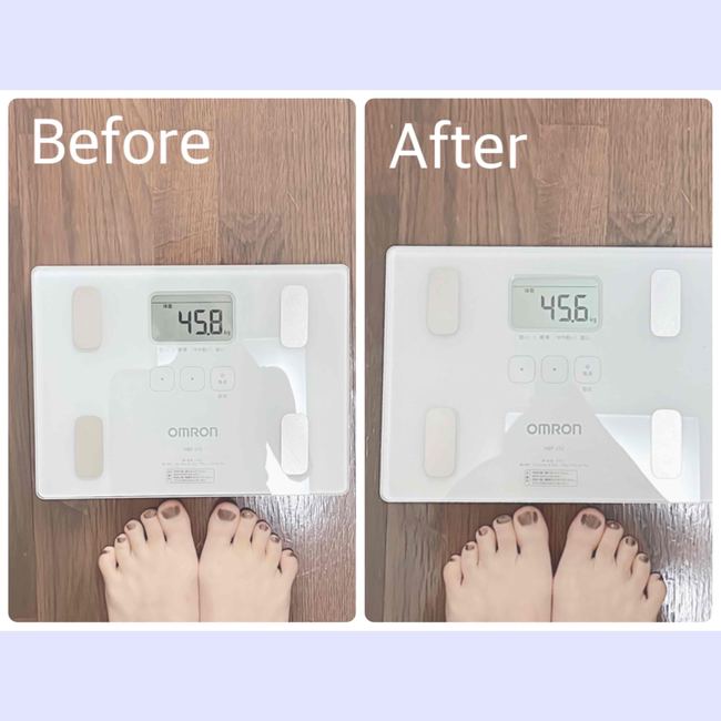 TikTokで話題の”オリサラダイエット”って何？効果や材料、レシピは？25歳便秘気味のライターがやってみた結果…