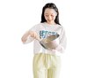 一ノ瀬美空。ar9月号より