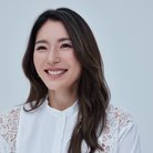 初代バチェロレッテ・福田萌子の”選ぶ女”の頭のナカ