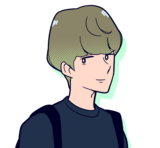 あなたは旬タイプ！