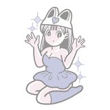 【三碧木星】2024年上半期の運勢「“迷い”がNGの一年に」決断期に入る三碧木星さんが気をつけるべきことって？