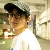 【超特急・ハル】「バレンタインのお返しです」普段は物欲がないハルのお金の使い道って？arweb限定の特別カットも公開♡