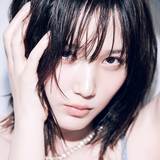 本田翼「痩せたい時は週5回、体重をキープしたい時は週2～3回を目安に…」透明美肌の秘密って？愛用スキンケアも公開