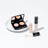 【編集部員の購入品】シャレみマシマシな発色と質感が鬼カワ♡トレンドを追い求める編集部員が大絶賛するアイシャドウをご紹介