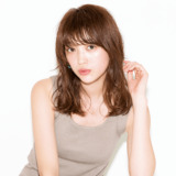 ガサガサのゾウさん肌よ、さようなら。彼ウケ良しのもちふわ肌になるための最強ケアアイテム10選