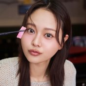 「堀北真希風メイク」で大バズりのYouTuber・しげって何者？「“自分なら成功できる”という得体の知れない自信があって」インフルエンサーを目指したきっかけや素顔に迫りました♡