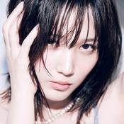 本田翼「痩せたい時は週5回、体重をキープしたい時は週2～3回を目安に…」透明美肌の秘密って？愛用スキンケアも公開