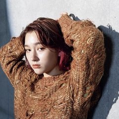 大人の遊び心を楽しむなら【ピンクバイオレット】がLOVEすぎる問題