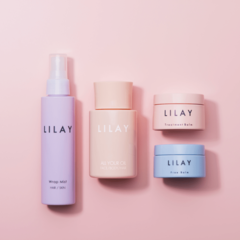 有名ヘアメイク多数が愛用！透明感を生み出す神ヘアアイテムたちを知ってる？