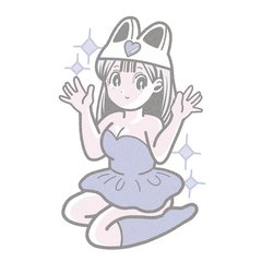 【三碧木星】2024年上半期の運勢「“迷い”がNGの一年に」決断期に入る三碧木星さんが気をつけるべきことって？