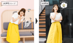 医療脱毛って痛いの？怖いの？！そのすべてを体験してきた！