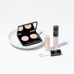 【編集部員の購入品】シャレみマシマシな発色と質感が鬼カワ♡トレンドを追い求める編集部員が大絶賛するアイシャドウをご紹介