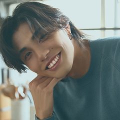 THE RAMPAGE・武知海青「リバウンドしないため、ダイエットする前に写真を撮って…」ボディ悩みに神回答連発！爽やかすぎる彼女目線ショットにもキュン♡