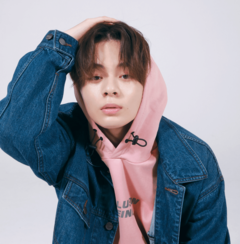 【JO1インタビュー】鶴房汐恩「ハムスターをいい匂いにしようと思って…」この後、親に怒られた訳とは？学生時代の驚きエピソードを語る