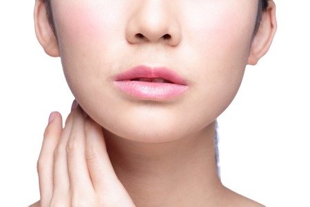 春から初夏のゆらぎ肌を見逃すな！【春夏スキンケア術①】