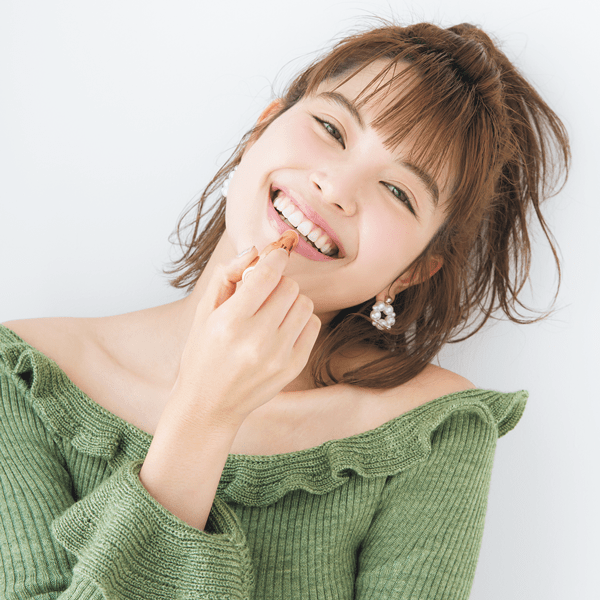 ガサガサとかありえないよね？　デート前にバッグに仕込みたい保湿グッズ７選