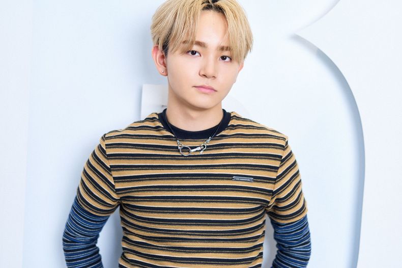 TAIKI