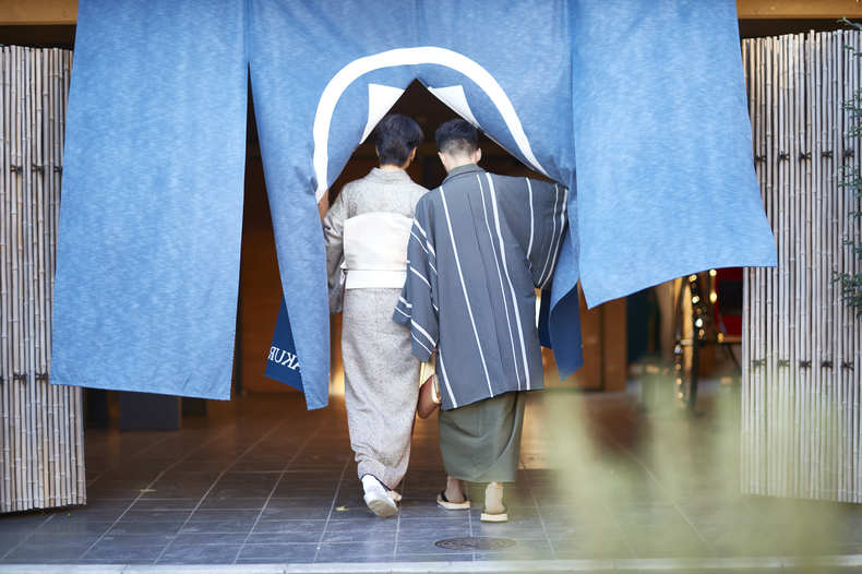 「サウナホテル・施設」は2026年もアツい！　KAMAKURA HOTEL／神奈川県