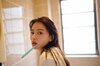 山本舞香。ar1・2月合併号より