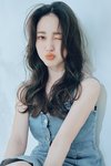 阿島ゆめさん(ar girl)ar6月号より
