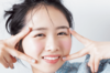 上村ひなの。ar7月号より